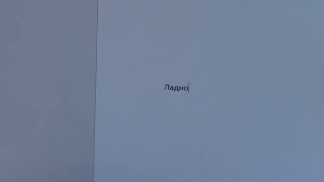 LPS Музыкальное Сердце 9 серия (Видео LPSstarstudio перезалив )