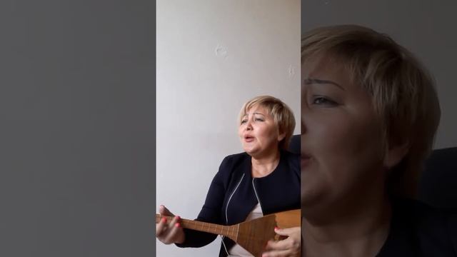 Шыңдағы шынарым-ай. смотреть онлайн