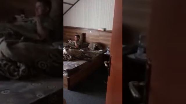 25 октября 2019 г.(18)