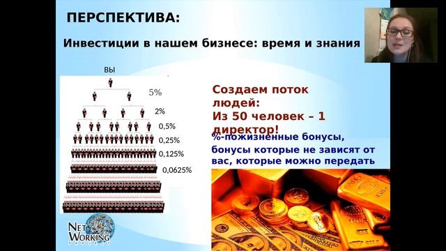 ВВО Наталья Шупикова 27 02 16 смотреть онлайн