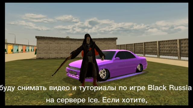 The Fam1ly Of She1khs