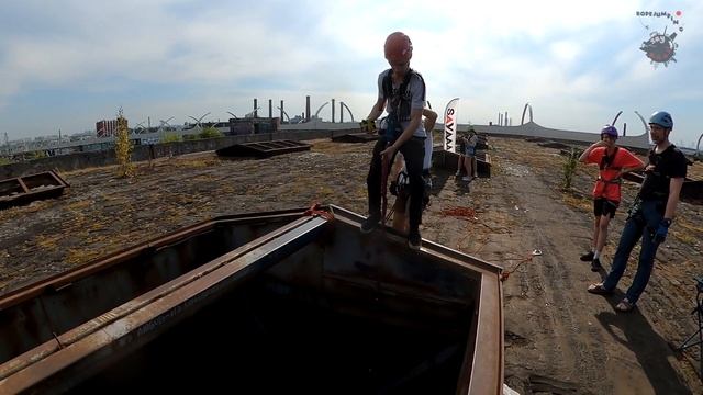 Say A A A! Кирза 28 августа 2022г 19 смотреть онлайн