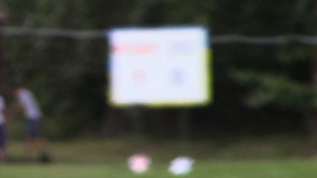 ЧО-18. 12 тур. ФК Садове - Сокіл Радивилів-Крупець. Весь матч смотреть онлайн