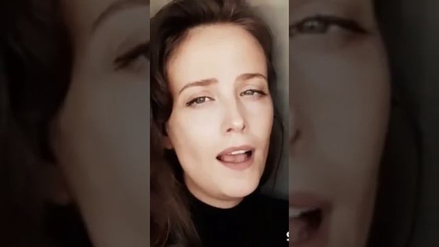 Дождь. Музыка Владимира Тихоненкова на стихи Владимира Панкраца #софьюшок