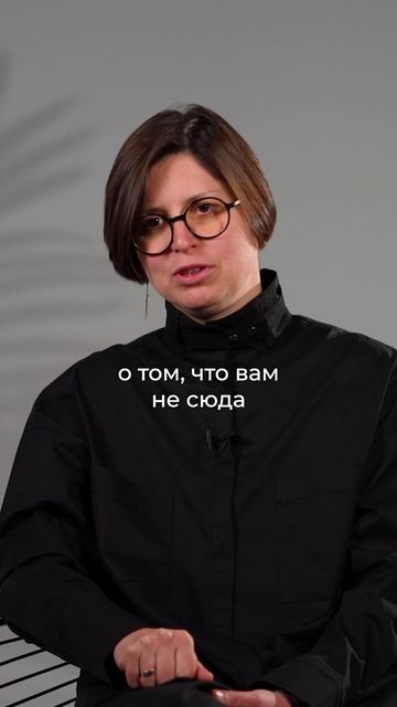 Главная причина ваших болезней! #психология #саморазвитие #мышление смотреть онлайн