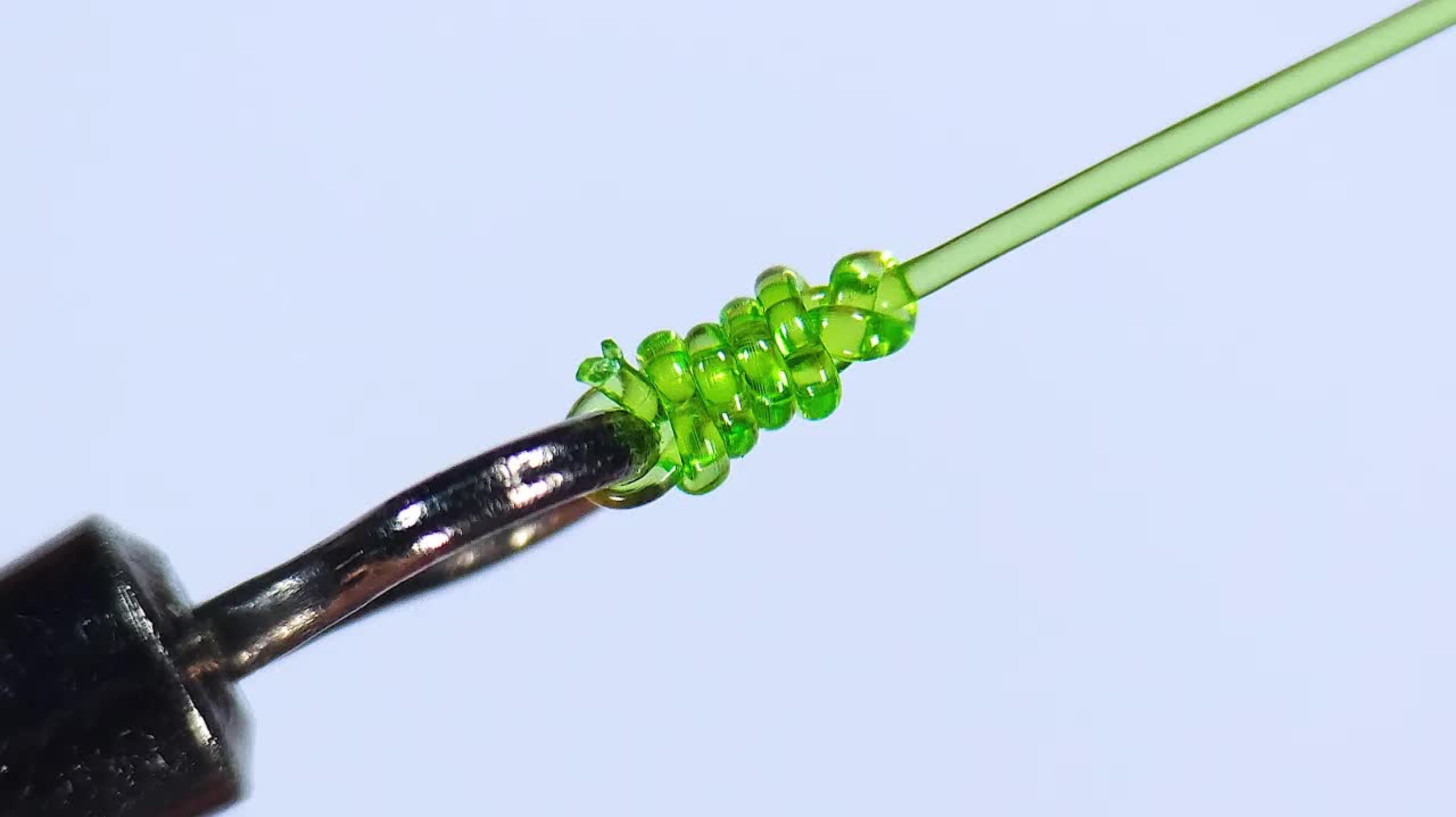 Прочный рыболовный узел, о котором умалчивают опытные рыбаки!!! смотреть онлайн