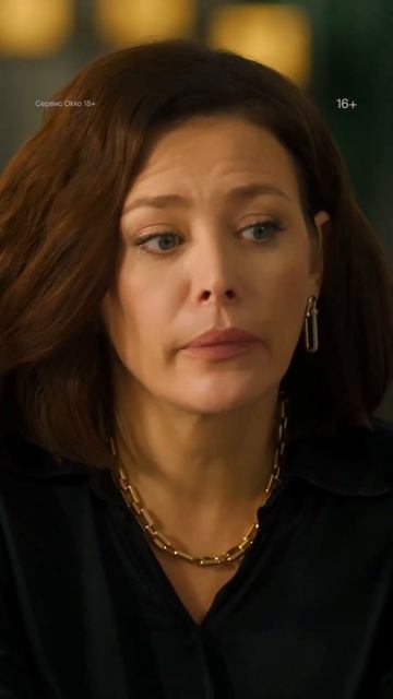 Жанна Ивановна признается, что ее семья обидела Сашу || Постучись в мою дверь в Москве смотреть онлайн