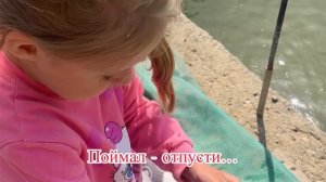 Апрель 2025. Дон, Волгодонск, Цимлянское, пятнадцатый котлован. Удачная рыбалка на карася на спининг