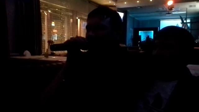 никольский (музыкант) смотреть онлайн