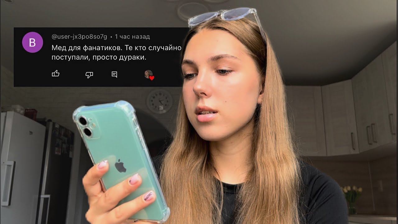 стоит ли поступать в медицинский? как выбрать вуз | мой опыт | реальные истории смотреть онлайн