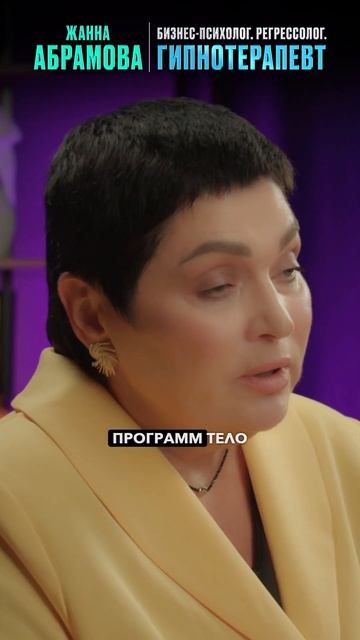 Одна из причин лишнего веса.