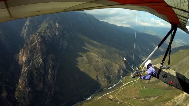 Чегем 2016 сентябрь.