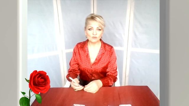 Его действия на ближайшее будущее 🤔 смотреть онлайн