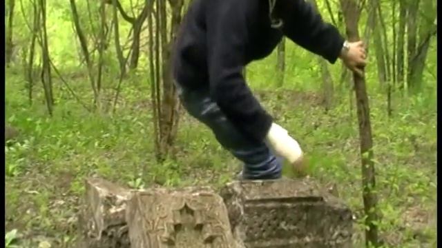 одесситы в Крыму 1 смотреть онлайн