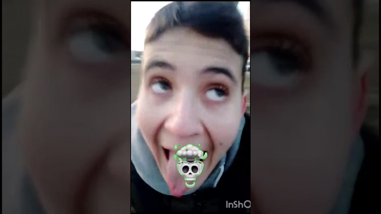 Мой друг поставил BRY во FLAT.↔️!!!Трюки на самокате, часть 6. Давно не было этой руб