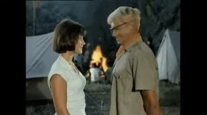 КАВКАЗКАЯ ПЛЕНИЦА.