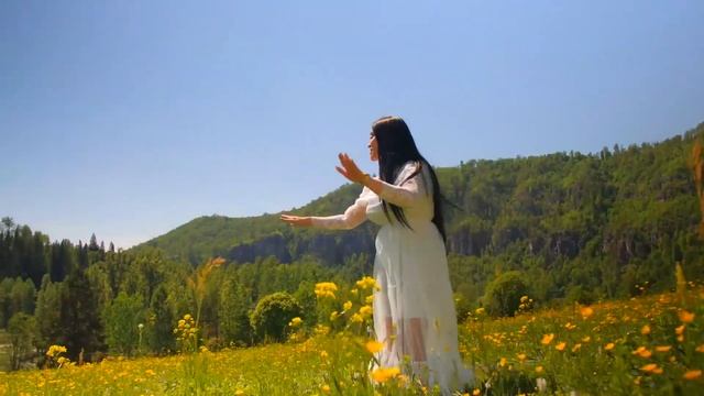 КОНЦЕРТ КО ДНЮ ГОРОДА 2024 АБДЮШЕВ МАРАТ АВТОР И РЕЖИССЕР ПОСТАНОВЩИК смотреть онлайн