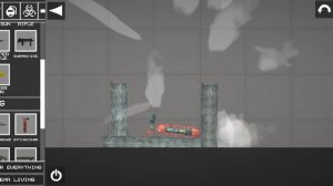 КАК СДЕЛАТЬ ВОДУ В МЕЛОН ПЛЕЙГРАУНД???