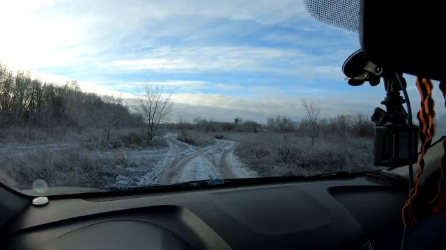 Железнодорожная ветка просто испарилась смотреть онлайн