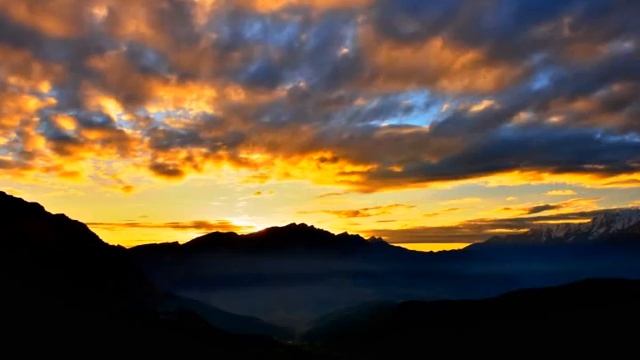 Ингушетия 20 лет смотреть онлайн