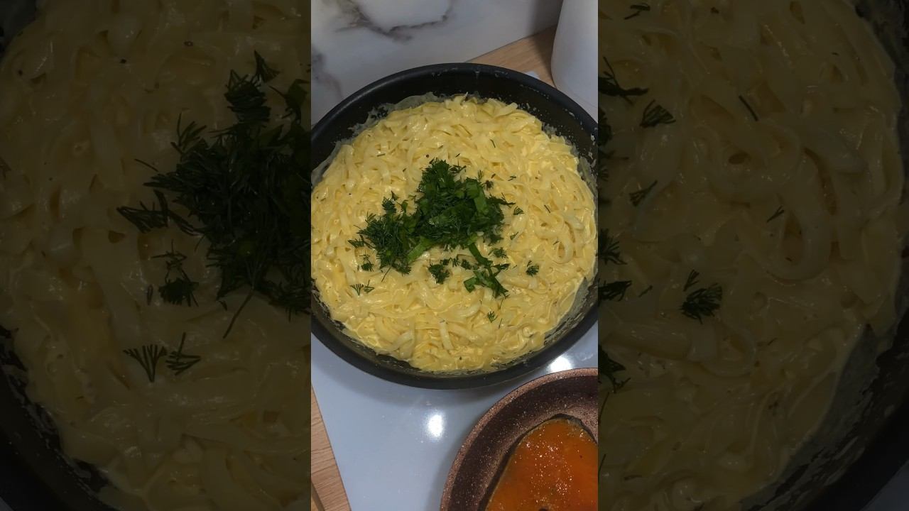 вкуснотища! смотреть онлайн