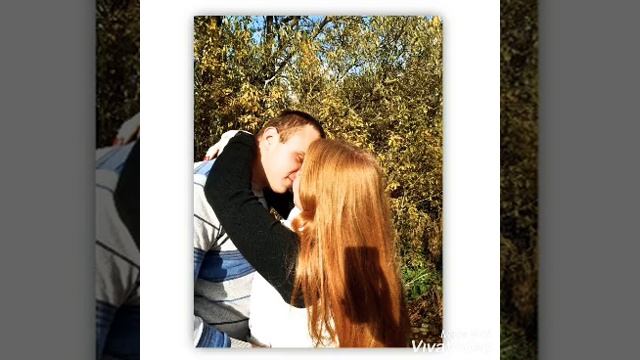 я верю в лучшее♥️ смотреть онлайн