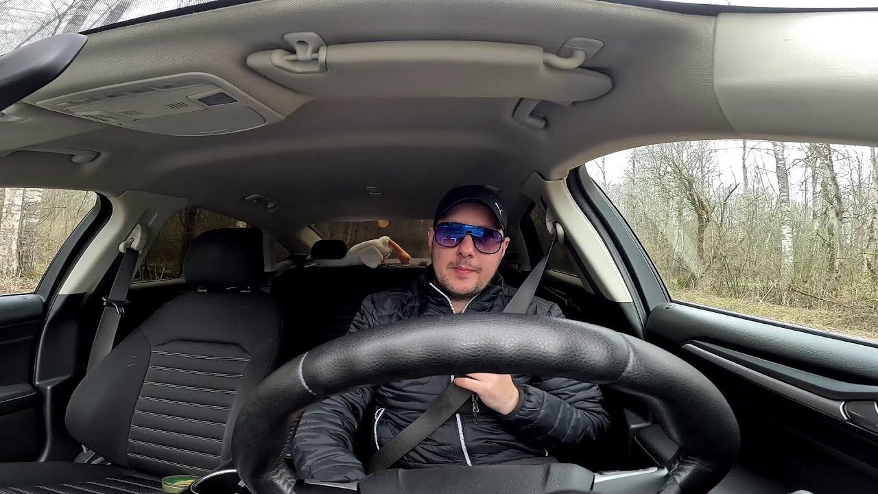 Такое говорить нельзя ! Посадил клевер в загоне ! ХУТОР В ЛЕСУ №666 смотреть онлайн