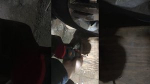 Отзыв о китайском шуруповерте МокитаЛ...