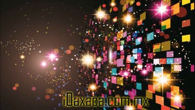 Albina Mango - Impulse Schaste смотреть онлайн