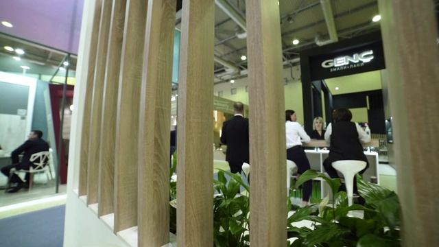 Ultimax DL смотреть онлайн