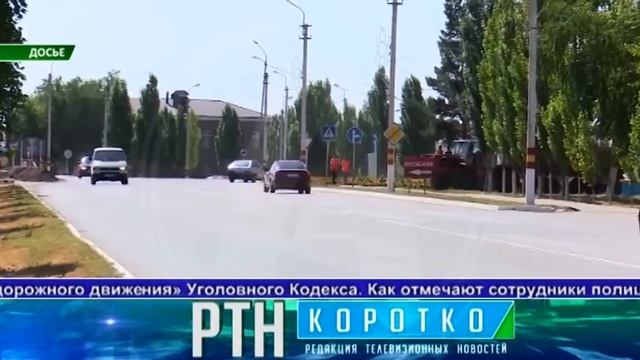 Выпуск ТВ-новостей - 3.05.23 смотреть онлайн