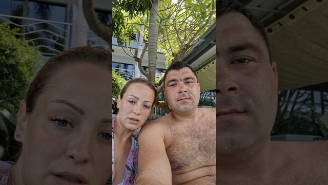 Краткий обзор поездки в тайланд 2023 (Pattaya Thailand)