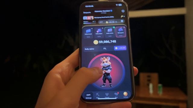 26 July Hamster Kombat Daily Cipher Code| Hamster Kombat Daily Cipher Code смотреть онлайн