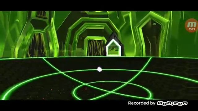 Бейблэйд игра