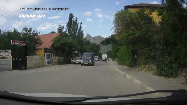 Крым. 2014. (Развязка в конце) смотреть онлайн