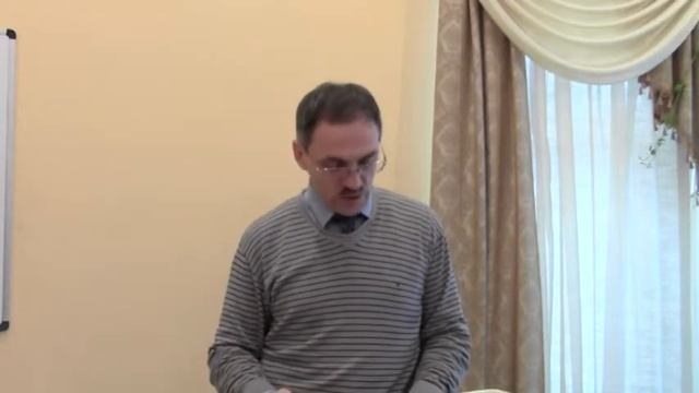 Кому верить (учитесь думать сами)