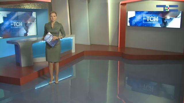 Тюменская служба новостей - ТСН - Выпуск от 2 мая 2017 года смотреть онлайн
