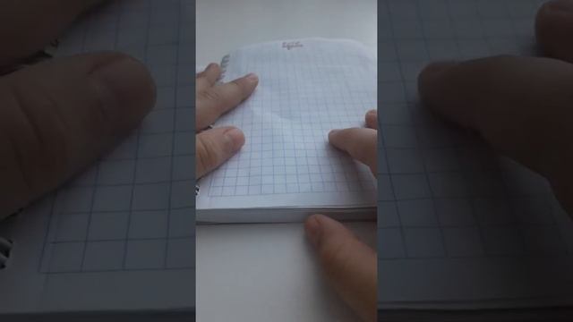 Дневник моего котёнка!!! смотреть онлайн