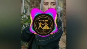 Макка Сагаипова СУПЕР ПЕСНЯ😍Хунда Лоьху Боцу Безам😍