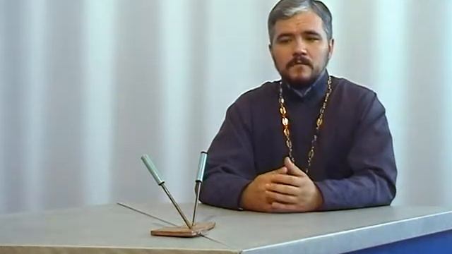 Медовый спас 2018