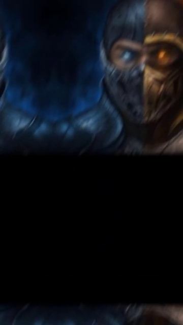 всё что может быть #4