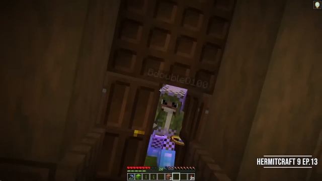 Scar, But It's A Song | GoodTimesWithScar Remix