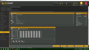 Как подключить и настроить Betaflight видеопередатчик 5.8 гГц к полётному контроллеру fpv