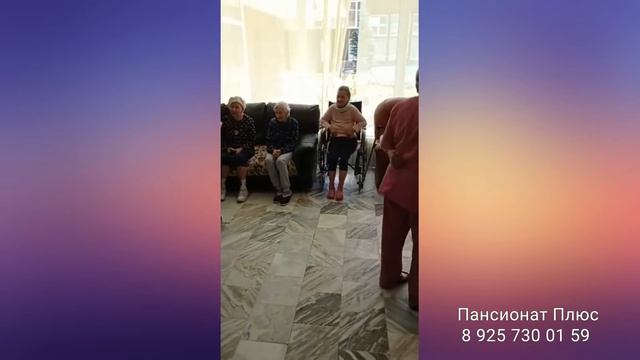 Концерт 21 мая 2022 смотреть онлайн