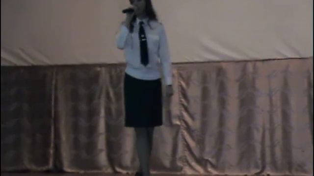 КАТЕРИНА СУХОВА 