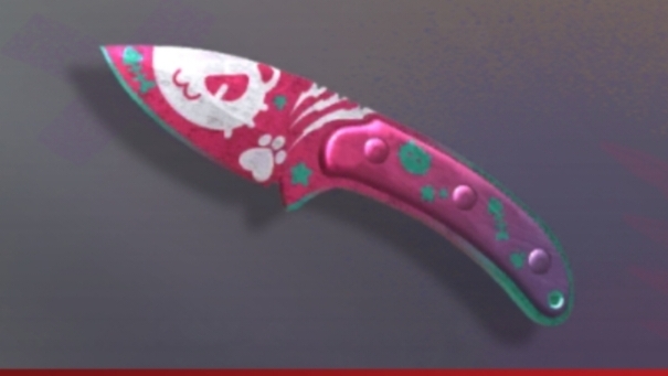 помогите пожалуйста