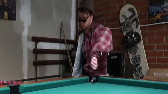 Райт эбат нау. Зэ фонк соу брозэ