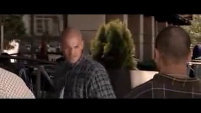 Ди-джей с небес.flv