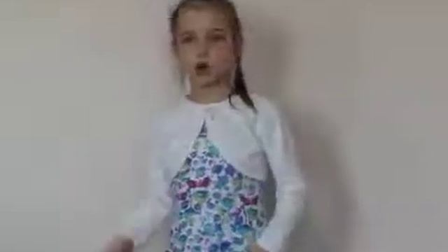 Нина Тарасова «Кенгу. ру»