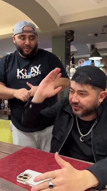 Яндекс еда🇰🇿Промокод 🇰🇿 KA1T9U5 🇰🇿- Скидка 1500Т на первые ТРИ заказа от 5000Т из любого ресто смотреть онлайн